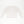 extreme cashmere × -n°424 Jacob Sweaters-