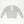 extreme cashmere × -n°424 Jacob Sweaters-