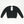 extreme cashmere × -n°424 Jacob Sweaters-
