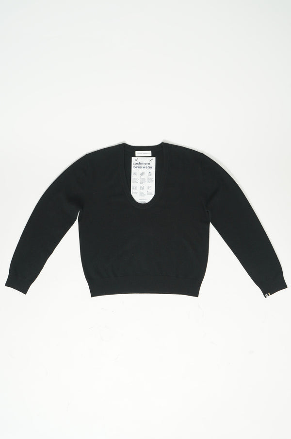 extreme cashmere × -n°424 Jacob Sweaters-