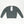 extreme cashmere × -n°424 Jacob Sweaters-