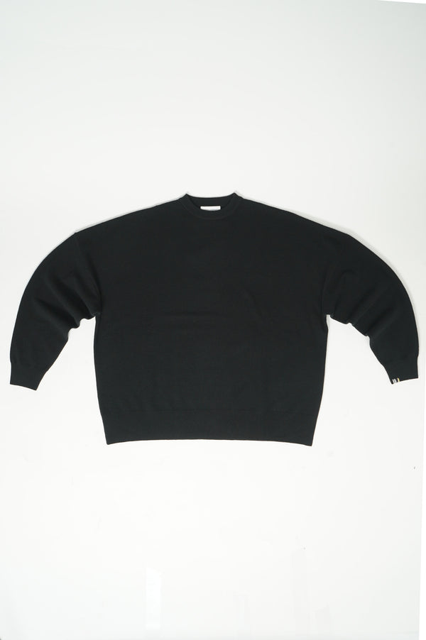 extreme cashmere × -n°246 Juna Sweaters-