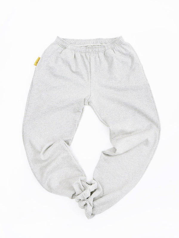 -RASTRO JOGGERS-