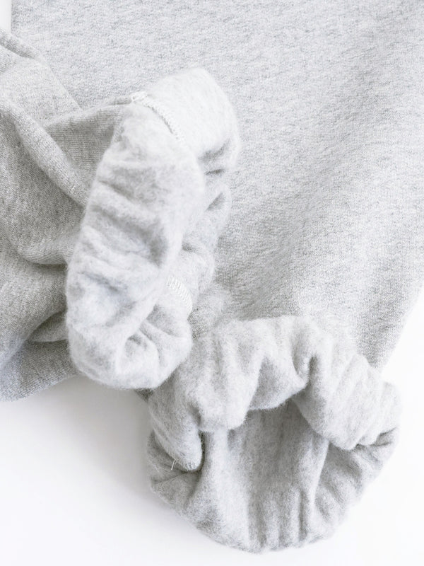 -RASTRO JOGGERS-