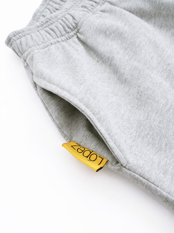 -RASTRO JOGGERS-