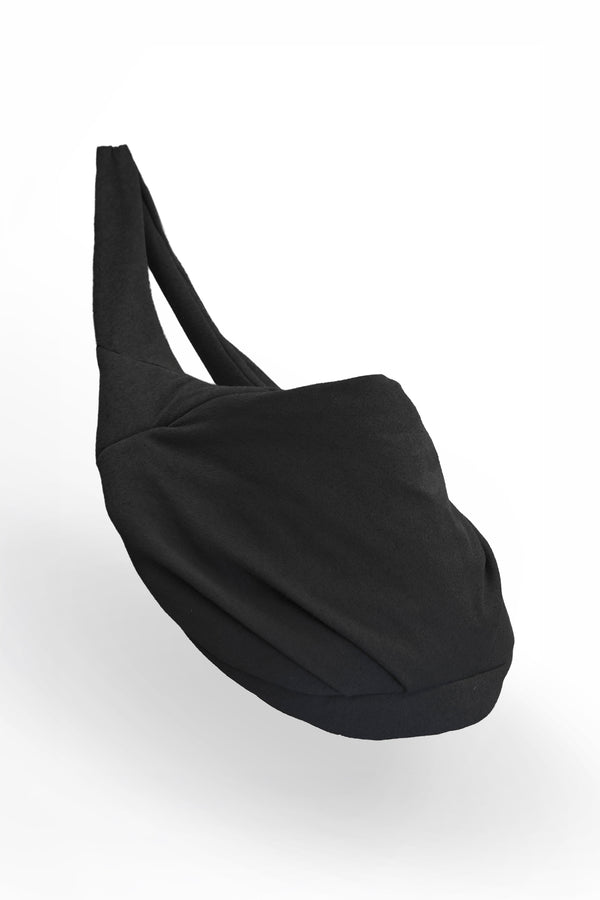 -Incheon Bag-