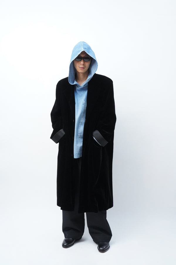CCFA01UNI C