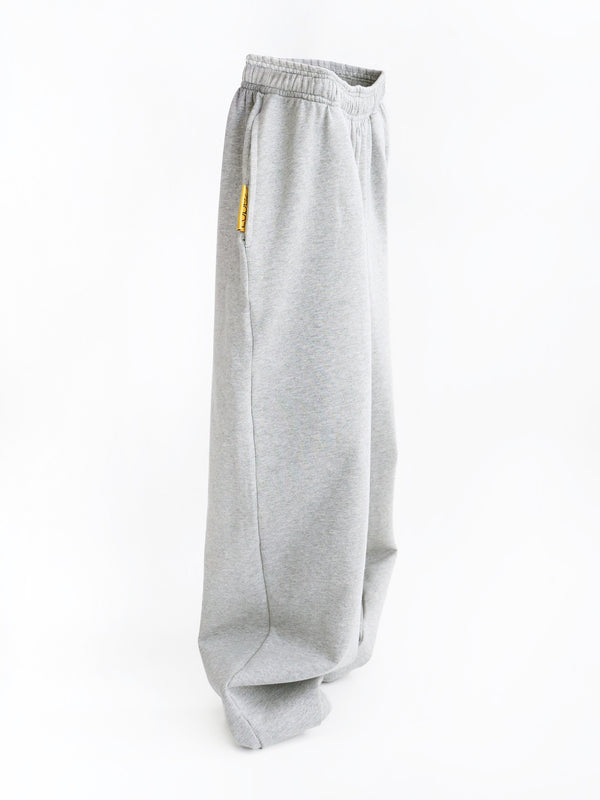 -RASTRO JOGGERS-