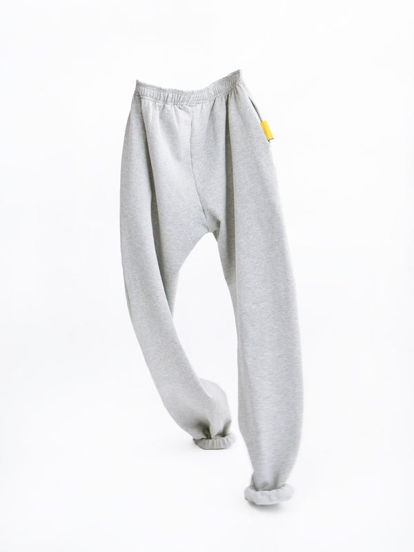 -RASTRO JOGGERS-
