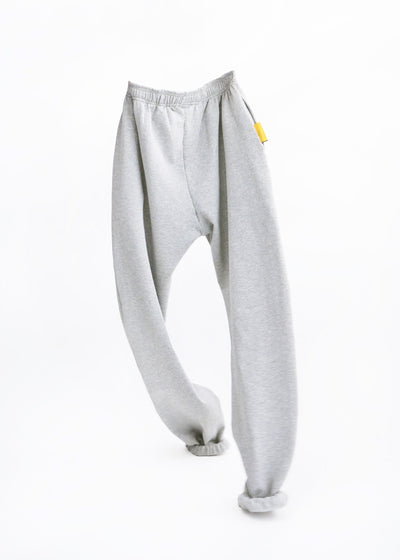-RASTRO JOGGERS-
