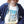 [MANHOLE EDITION] MADDERS -Stole Denim Coverall-