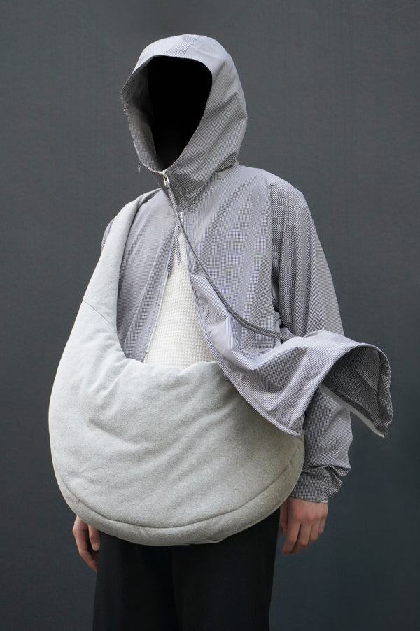 -Incheon Bag-