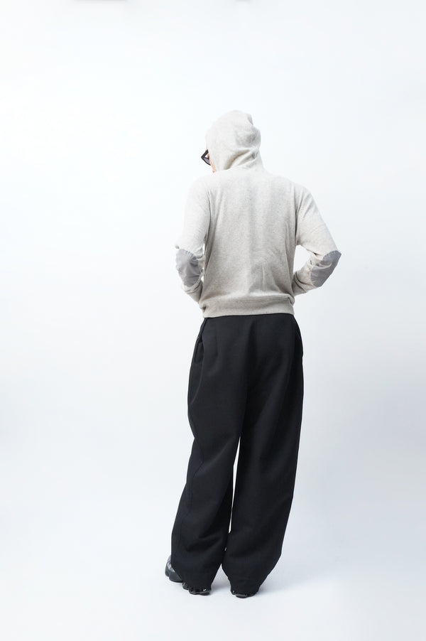 CCFA01UNI C