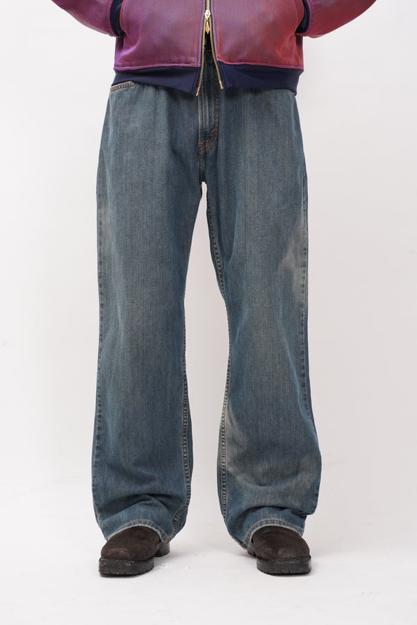 "Levi's" -"559" Denim Pants-