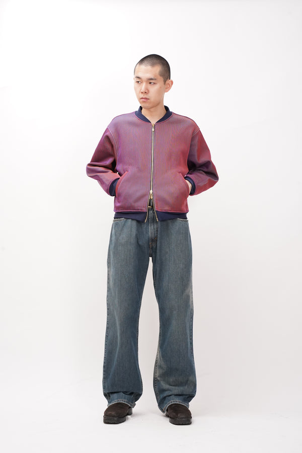 "Levi's" -"559" Denim Pants-