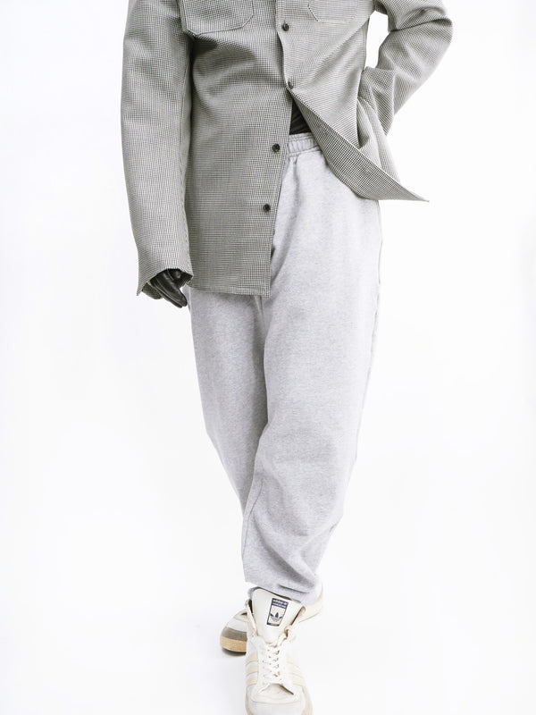 -RASTRO JOGGERS-