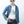 U.BERNARD & G.BERNARD -UMA Print Tee Shirt-