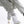 -RASTRO JOGGERS-