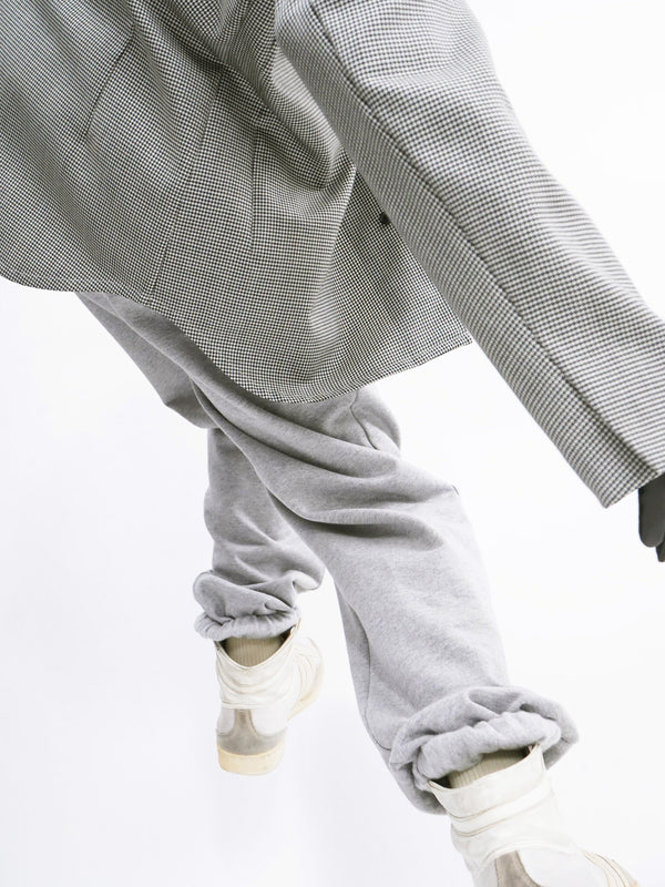 -RASTRO JOGGERS-