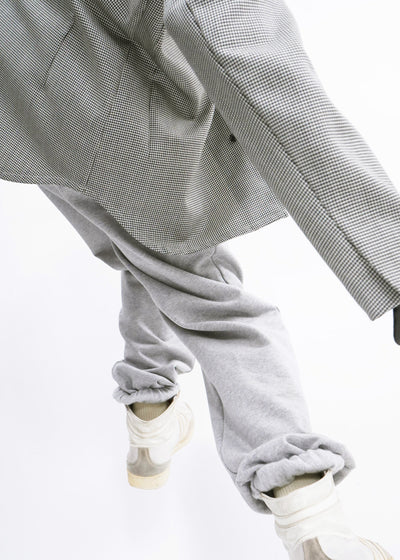 -RASTRO JOGGERS-