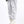 -RASTRO JOGGERS-