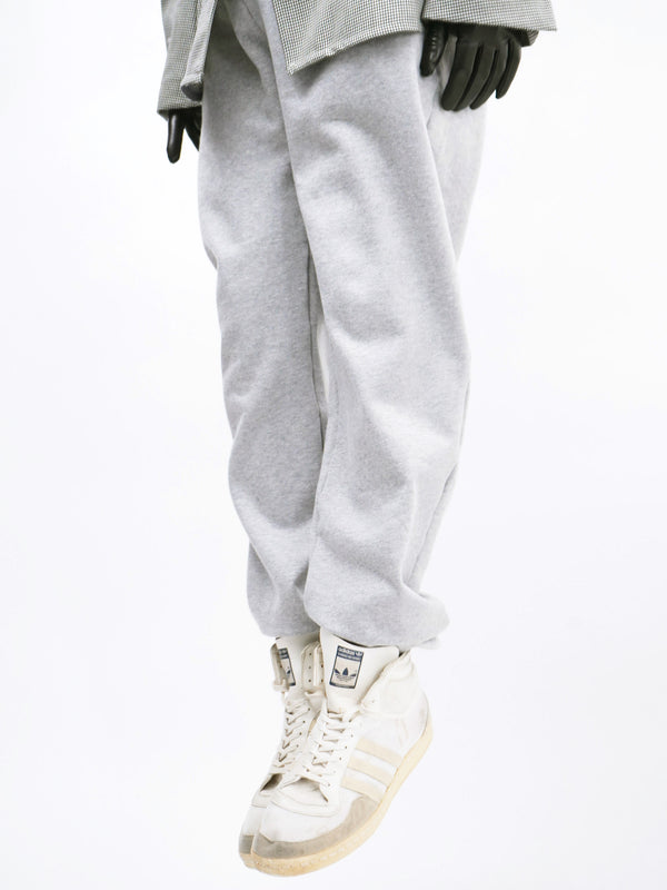 -RASTRO JOGGERS-