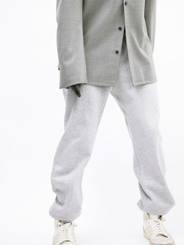 -RASTRO JOGGERS-