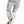 -RASTRO JOGGERS-