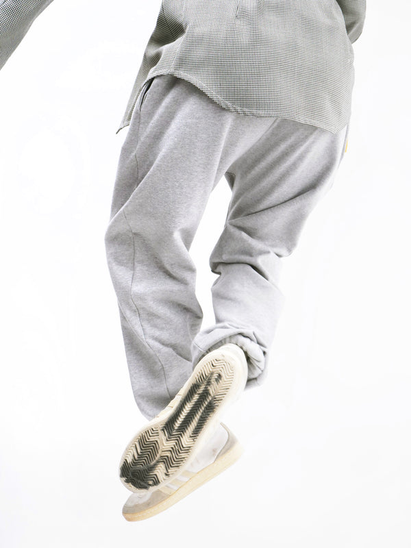 -RASTRO JOGGERS-
