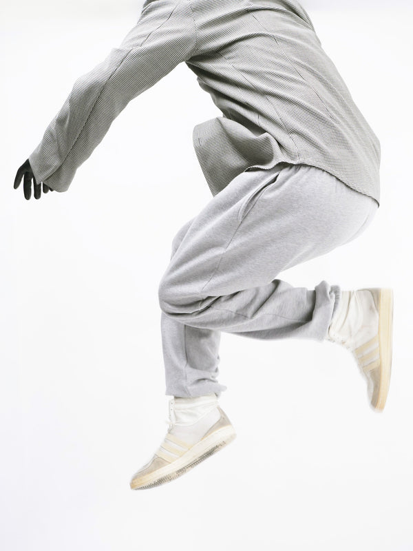 -RASTRO JOGGERS-