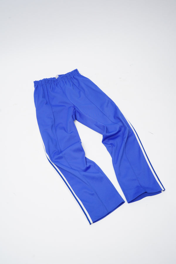 70's "adidas" -Jersey Track Pants-