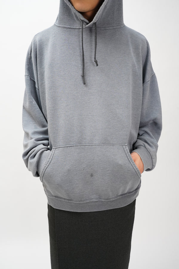 "JERZEES" -Sweat Hoodie-