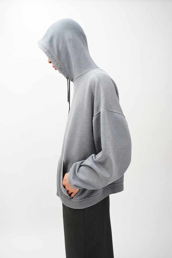 "JERZEES" -Sweat Hoodie-