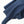-Montaña HEADPIECE (Long)-