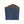 -Montaña HEADPIECE (Long)-