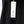 ANIMA TROUSER