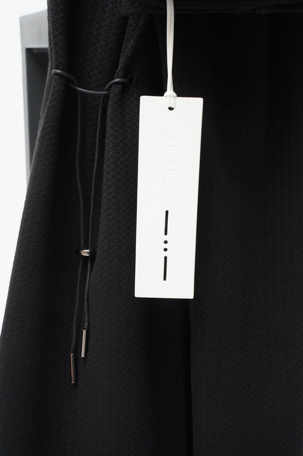 ANIMA TROUSER