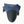 -Mar HEADPIECE (Short)-