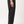 SCHENKER -Flying V Trouser (WIDE)-