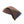 -Montaña HEADPIECE (Long)-