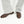 extreme cashmere × -n°320 Rush Trousers-