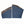 -Montaña HEADPIECE (Long)-