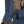 -Montaña HEADPIECE (Long)-