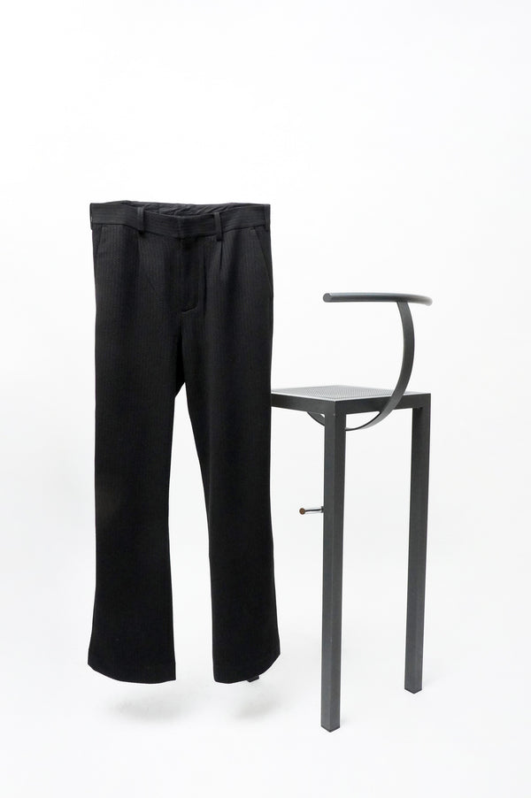 ANIMA TROUSER