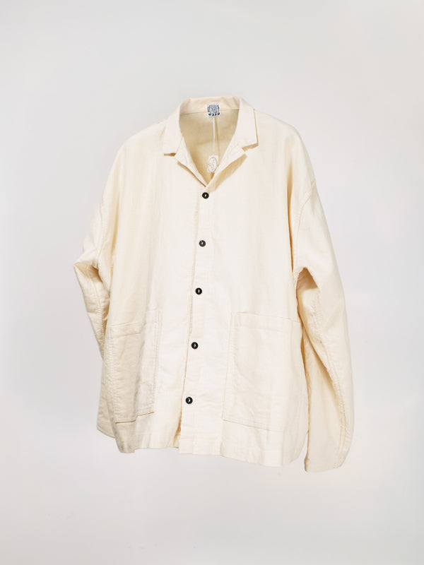 -ISOSCELES SHIRT-