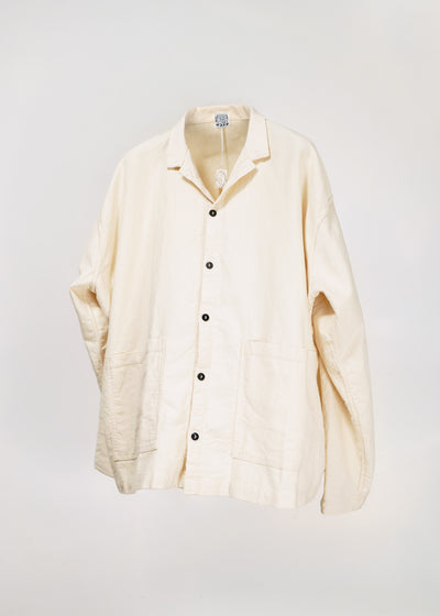 -ISOSCELES SHIRT-