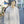 n°459 -Jonah-