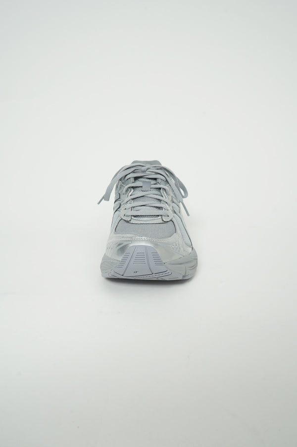 -GT-2160-