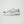 - GEL-KAYANO 14 - (CREAM/PURE SILVER)