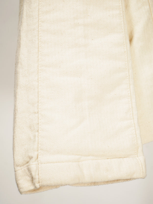 -ISOSCELES SHIRT-